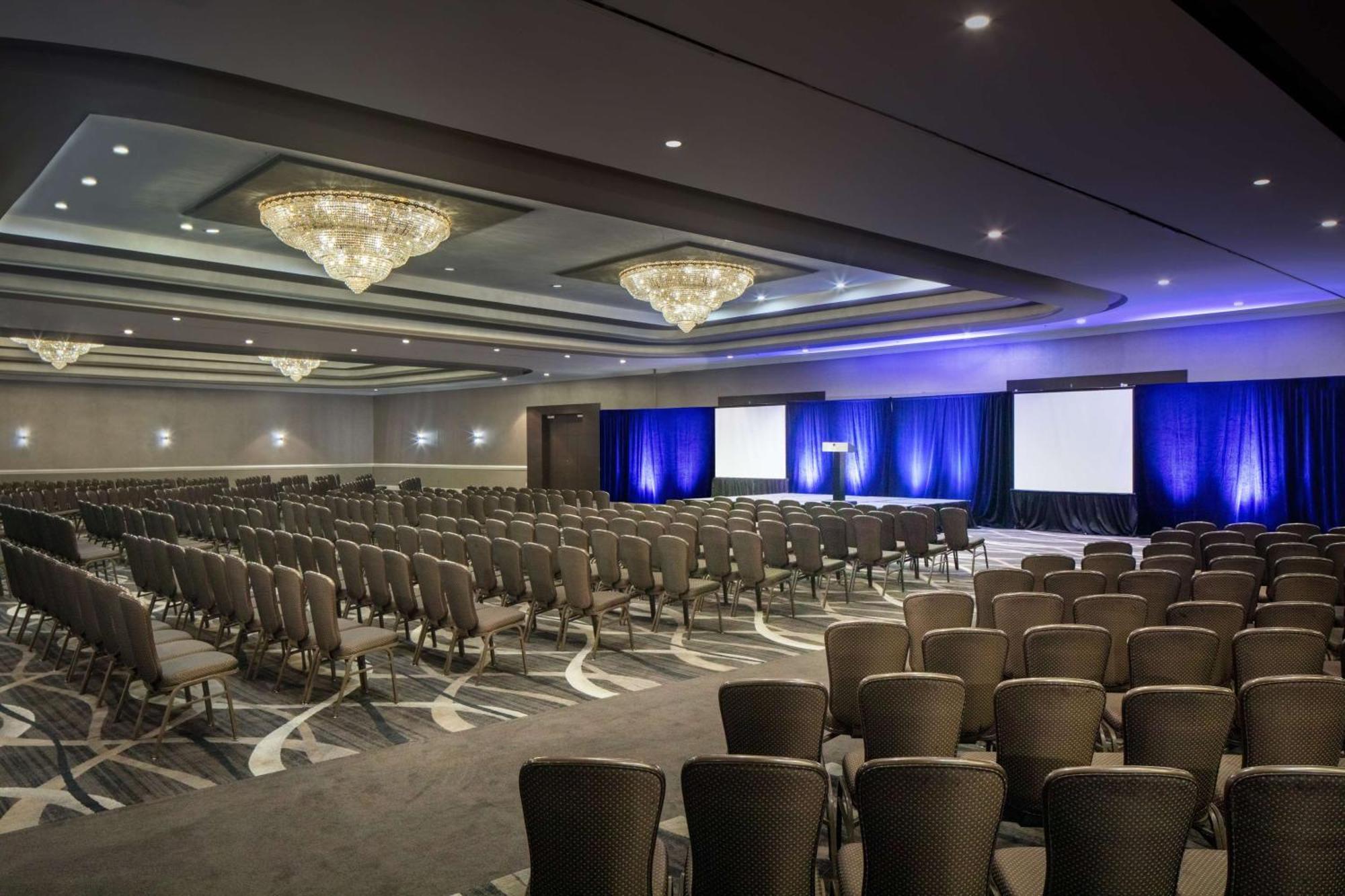 Doubletree By Hilton Cherry Hill Philadelphia Exterior foto