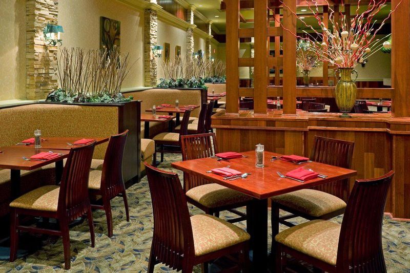 Doubletree By Hilton Cherry Hill Philadelphia Exterior foto