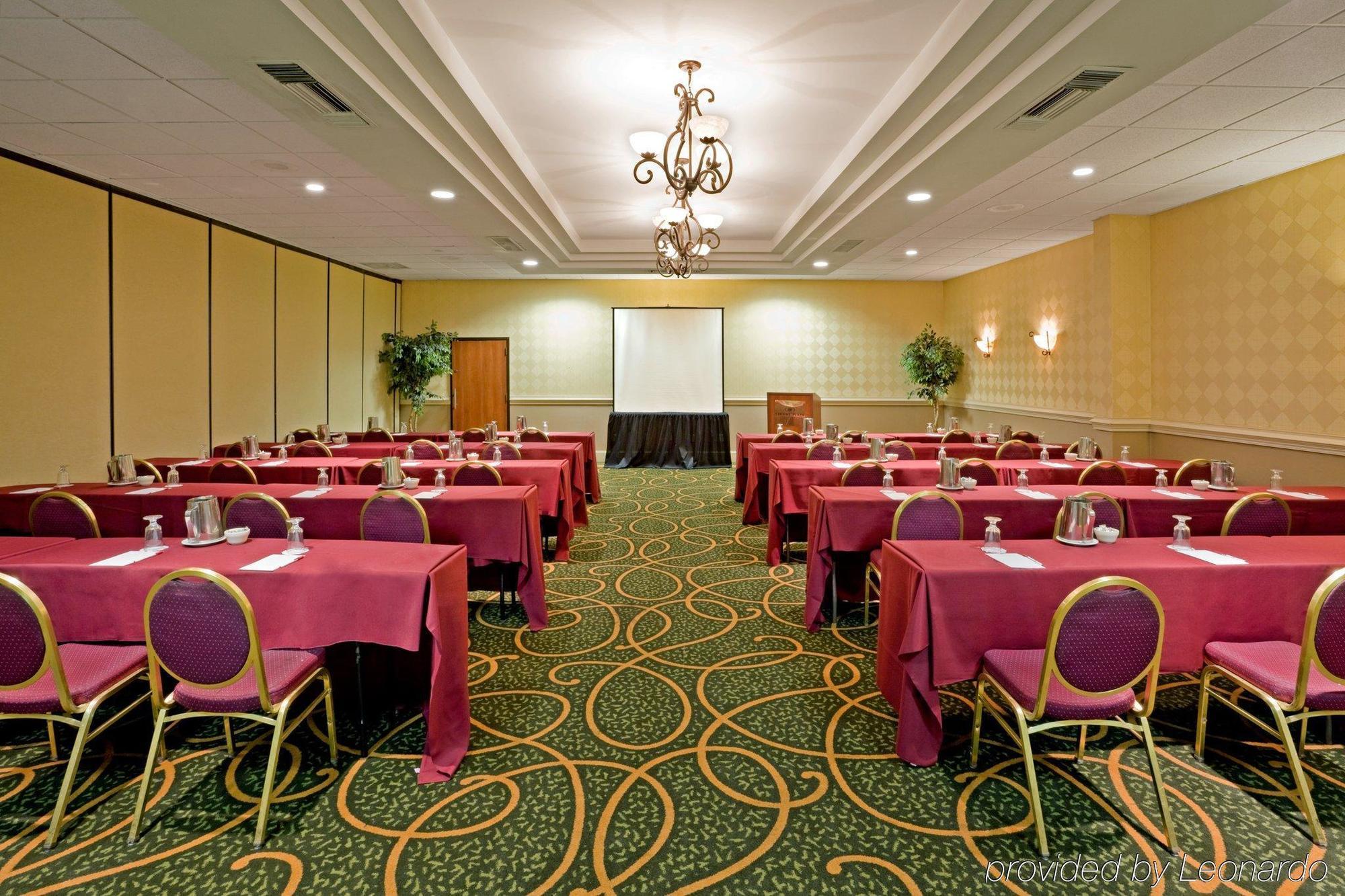Doubletree By Hilton Cherry Hill Philadelphia Exterior foto