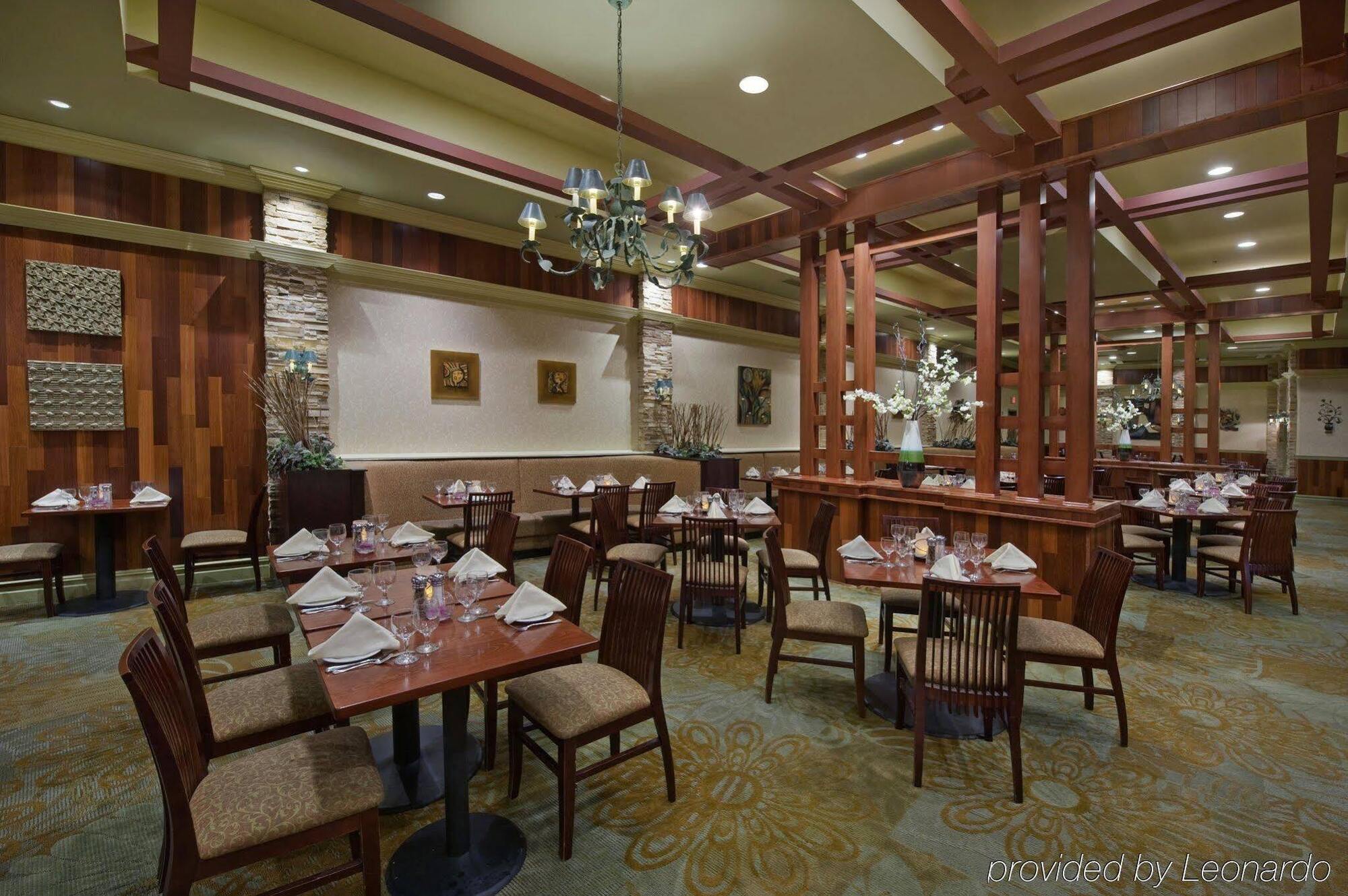 Doubletree By Hilton Cherry Hill Philadelphia Exterior foto