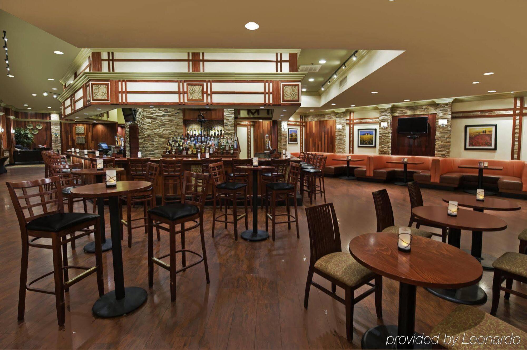 Doubletree By Hilton Cherry Hill Philadelphia Exterior foto
